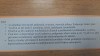 Další foto k inzerátu č. 113683 - Prodávám jetelový sirup s třtinovým cukrem 350m...