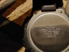 Další foto k inzerátu č. 113989 - prodám hodinky CASIO,nepoužité cena 300Kč