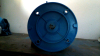 Další foto k inzerátu č. 114586 - Prodám přírubový elektromotor 380V,1405ot/min,1...