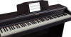Další foto k inzerátu č. 116563 - Prodám digitální piano Roland - RP501R vhodné p...