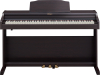 Další foto k inzerátu č. 116563 - Prodám digitální piano Roland - RP501R vhodné p...