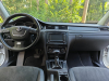 Další foto k inzerátu č. 116876 - Na prodej bílá Škoda SuperB combi 2.0 TDI 4x4, ...