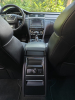 Další foto k inzerátu č. 116876 - Na prodej bílá Škoda SuperB combi 2.0 TDI 4x4, ...