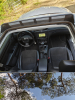 Další foto k inzerátu č. 116876 - Na prodej bílá Škoda SuperB combi 2.0 TDI 4x4, ...
