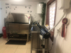 Další foto k inzerátu č. 117786 - Váš pes si zaslouží být ve své nejlepší kondici...