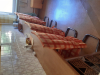 Další foto k inzerátu č. 118229 - Prodám 4 kusy židlí  Cena kus 200kč  Viz foto