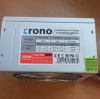 Další foto k inzerátu č. 118536 - Prodám PC zdroj viz. foto (350W) Cena 250,-
