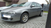 Další foto k inzerátu č. 119365 - Zdravím, prodám Alfa Romeo 147 1.9 JTD 16V 110k...