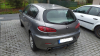Další foto k inzerátu č. 119365 - Zdravím, prodám Alfa Romeo 147 1.9 JTD 16V 110k...