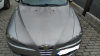 Další foto k inzerátu č. 119365 - Zdravím, prodám Alfa Romeo 147 1.9 JTD 16V 110k...