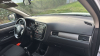 Další foto k inzerátu č. 120378 - Prodej auta 4x4 Mitsubishi Outlander, Mitsubish...