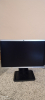Další foto k inzerátu č. 120708 - 700,- Kc!!! Prodam 2x PC monitor HP + Phillips....