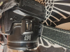 Další foto k inzerátu č. 122444 - Prodám plně funkční foťák značky  Nikon coolpix...