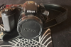 Další foto k inzerátu č. 122444 - Prodám plně funkční foťák značky  Nikon coolpix...