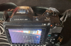 Další foto k inzerátu č. 122444 - Prodám plně funkční foťák značky  Nikon coolpix...