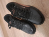 Další foto k inzerátu č. 122647 - Dámské boty puma vel 38