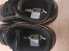 Další foto k inzerátu č. 122647 - Dámské boty puma vel 38