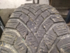Další foto k inzerátu č. 123401 - Continental winter contact ts 860  195/65 R15  ...