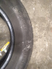 Další foto k inzerátu č. 123402 - Continental conti premium contact 5  195/65 R15...