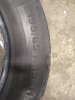 Další foto k inzerátu č. 123402 - Continental conti premium contact 5  195/65 R15...