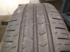 Další foto k inzerátu č. 123402 - Continental conti premium contact 5  195/65 R15...