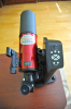 Další foto k inzerátu č. 124675 - Prodám SKY-WATCHER DOBSON MAKSUTOV 90/1250mm ve...