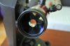 Další foto k inzerátu č. 124675 - Prodám SKY-WATCHER DOBSON MAKSUTOV 90/1250mm ve...