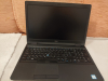 Další foto k inzerátu č. 124899 - Prodám notebook DELL LATITUDE 5590 BTX, 15,6" F...