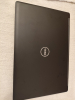 Další foto k inzerátu č. 124899 - Prodám notebook DELL LATITUDE 5590 BTX, 15,6" F...