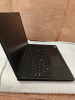 Další foto k inzerátu č. 124899 - Prodám notebook DELL LATITUDE 5590 BTX, 15,6" F...