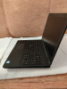 Další foto k inzerátu č. 124899 - Prodám notebook DELL LATITUDE 5590 BTX, 15,6" F...