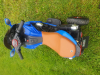 Další foto k inzerátu č. 125677 - Prodám el.motorku ,cena 1000kč
