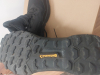 Další foto k inzerátu č. 126312 - prodám trekovky adidas gore tex,velikost 9,5 UK...
