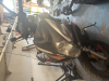 Další foto k inzerátu č. 126470 - Prodám skútr Yuki Fairy 125ccm na ND. Funkční, ...