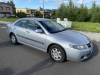 Další foto k inzerátu č. 127335 - Prodám osobní automobil Honda Accord za 45000 K...