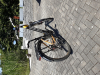 Další foto k inzerátu č. 128107 - Prodám dámské elektrokolo značky CRUISES (model...