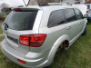 Další foto k inzerátu č. 128566 - NAHRADNI DILY DODGE JOURNEY (FIAT FREEMONT) 2.0...