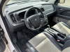 Další foto k inzerátu č. 128566 - NAHRADNI DILY DODGE JOURNEY (FIAT FREEMONT) 2.0...