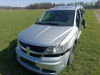 Další foto k inzerátu č. 128566 - NAHRADNI DILY DODGE JOURNEY (FIAT FREEMONT) 2.0...