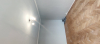 nahled