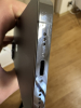 Další foto k inzerátu č. 131085 - Prodám   Apple iPhone 13 Pro 128GB Graphite    ...