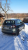 Další foto k inzerátu č. 131244 - Prodám VW Golf Plus, 1.9 TDI, 77 kW (orig. bez ...