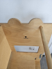 nahled