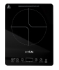 nahled
