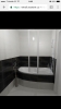Další foto k inzerátu č. 35263 - Byt 2+1 komplet po rekonstrukci. Byt se nachází...