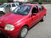 Další foto k inzerátu č. 35569 - Prodám renault thalia 1.4 i rok 2001 auto je za...