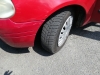 Další foto k inzerátu č. 35569 - Prodám renault thalia 1.4 i rok 2001 auto je za...