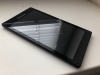Další foto k inzerátu č. 35827 - Prodavám tenhle tablet značky Lenovo, je plně f...