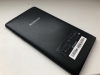 Další foto k inzerátu č. 35827 - Prodavám tenhle tablet značky Lenovo, je plně f...
