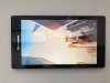 Další foto k inzerátu č. 35827 - Prodavám tenhle tablet značky Lenovo, je plně f...